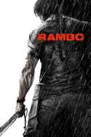 Rambo Poster 7