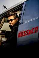 Ramchandra Boss & Co Poster 7