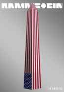 Rammstein: In Amerika - Live from Madison Square Garden Poster 6