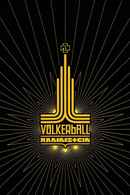 Rammstein: Völkerball Poster 4
