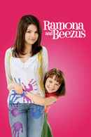 Ramona and Beezus Poster 7