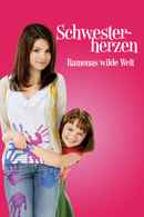 Ramona and Beezus Poster 5