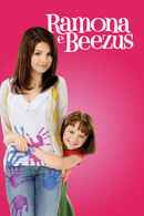 Ramona and Beezus Poster 6