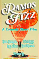 Ramos Fizz Poster 3