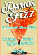 Ramos Fizz Poster 4