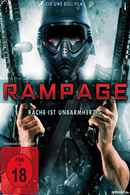 Rampage Poster 5