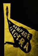 Rampage Electra Poster 6