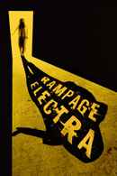 Rampage Electra Poster 5