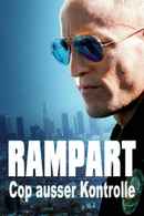 Rampart Poster 7