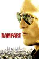 Rampart Poster 6