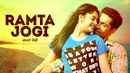 Ramta Jogi Poster 3
