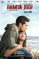 Ramta Jogi Poster 1