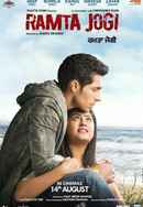 Ramta Jogi Poster 6