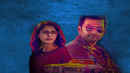 Ranam Poster 6