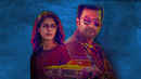 Ranam Poster 7