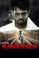 Ranbanka Poster 5