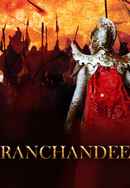 Ranchandee Poster 3
