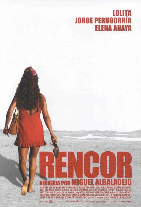 Rancour Poster 2