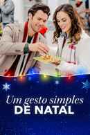 Random Acts of Christmas Poster 7