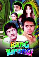 Rang Birangi Poster 7