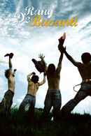 Rang De Basanti Poster 6
