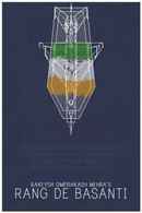 Rang De Basanti Poster 7