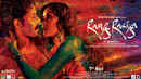 Rang Rasiya Poster 1