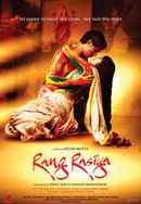 Rang Rasiya Poster 3