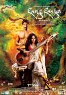 Rang Rasiya Poster 5