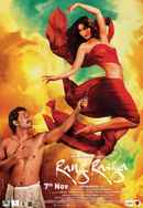 Rang Rasiya Poster 6