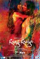 Rang Rasiya Poster 7