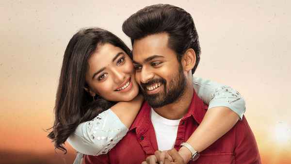 Ranga Ranga Vaibhavanga Poster 7