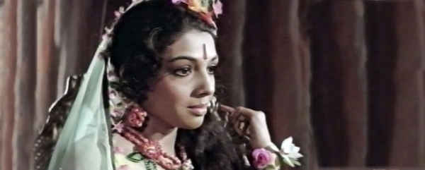 Ranganayaki Poster 6