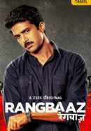 Rangbaaz Poster 5