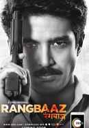 Rangbaaz Poster 6