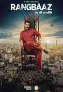 Rangbaaz: Darr Ki Rajneeti Poster 4