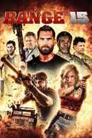 Range 15 Poster 6