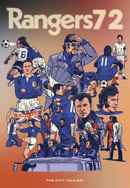 Rangers72 Poster 3