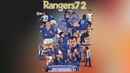 Rangers72 Poster 1