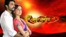 Rangrasiya Poster 6