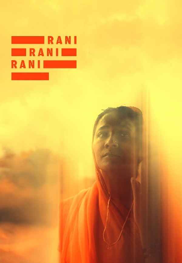 Rani Rani Rani Poster 3