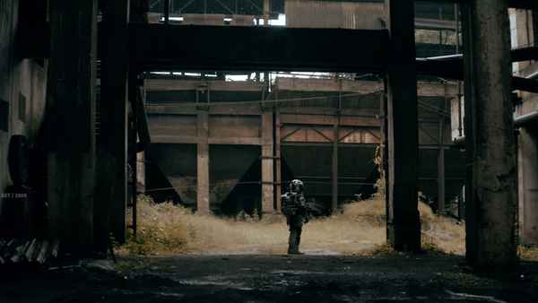 Rani Rani Rani Poster 2