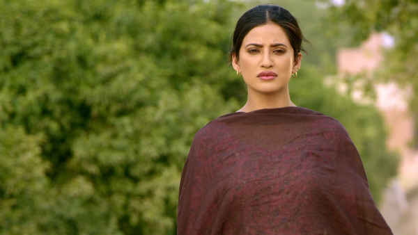 Ranjha Refugee Poster 4