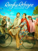 Ranjha Refugee Poster 5