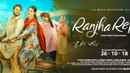 Ranjha Refugee Poster 1