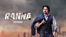 Ranna Poster 7