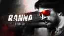 Ranna Poster 4