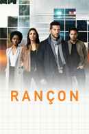Ransom Poster 7