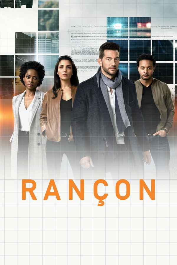 Ransom Poster 7