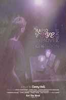 Rapid Eye Movement Poster 1